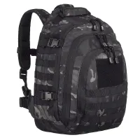 Imagem de Warskin Black